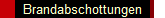 Brandabschottungen